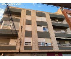 Piso en Venta en Redován, Alicante