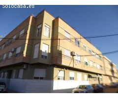 Piso en Venta en Los Dolores, Alicante