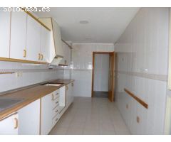 Piso en Venta en Los Dolores, Alicante