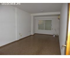 Piso en Venta en Los Dolores, Alicante