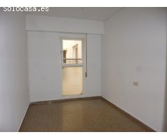 Piso en Venta en Los Dolores, Alicante
