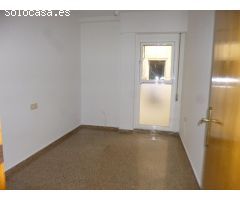 Piso en Venta en Los Dolores, Alicante