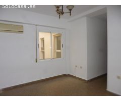 Piso en Venta en Los Dolores, Alicante