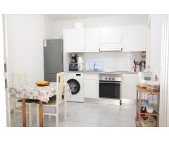 Bungalow en Venta en Torrevieja, Alicante