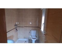 Piso en Venta en Pilar de la Horadada, Alicante