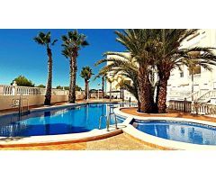 Piso en Venta en Guardamar del Segura, Alicante