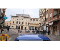EL MEJOR PUNTO PARA TENER LA CASA DE TUS SUEÑOS