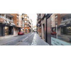 Vive en el Corazón de Torrent , piso en una Ubicación Privilegiada