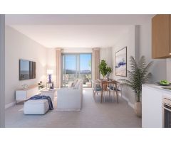 Apartamento en Venta en Manilva, Málaga