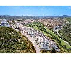 Apartamento en Venta en Manilva, Málaga