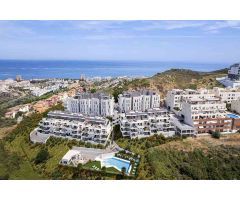 Apartamento en Venta en Manilva, Málaga