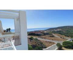 Atico en Venta en Manilva, Málaga