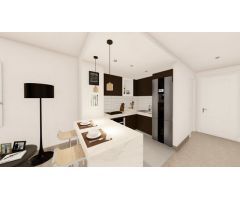 Apartamento en Venta en Manilva, Málaga