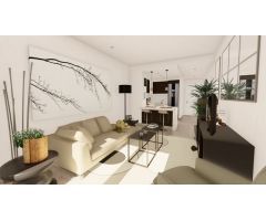 Apartamento en Venta en Manilva, Málaga