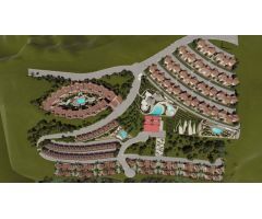 Apartamento en Venta en Manilva, Málaga