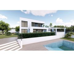 Chalet en Venta en Manilva, Málaga