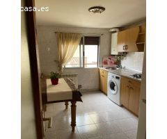 PISO EN VENTA AL LADO DE LA PLAZA MOZART
