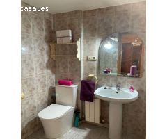 PISO EN VENTA AL LADO DE LA PLAZA MOZART