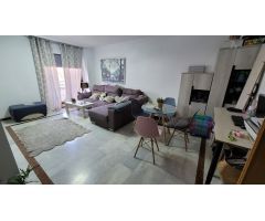 Apartamento en Venta en Manilva, Málaga