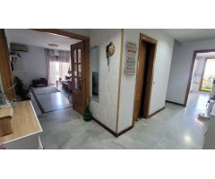 Apartamento en Venta en Manilva, Málaga