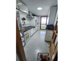 Apartamento en Venta en Manilva, Málaga