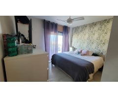 Apartamento en Venta en Manilva, Málaga