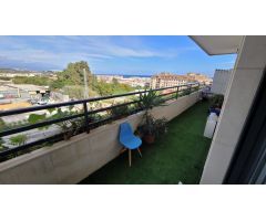 Apartamento en Venta en Manilva, Málaga