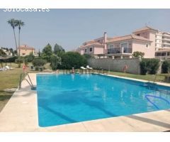 Apartamento en Venta en Manilva, Málaga