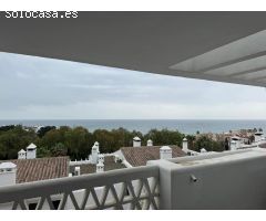 Apartamento en Venta en Casares, Málaga