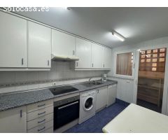 Apartamento en Venta en Casares, Málaga