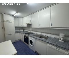 Apartamento en Venta en Casares, Málaga