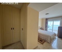 Apartamento en Venta en Casares, Málaga