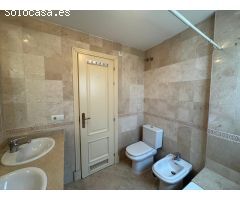 Apartamento en Venta en Casares, Málaga
