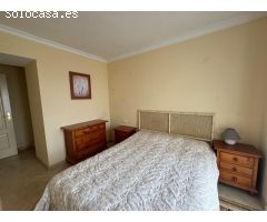 Apartamento en Venta en Casares, Málaga