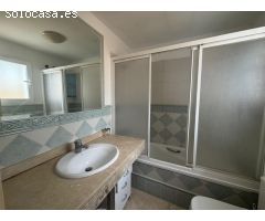 Apartamento en Venta en Casares, Málaga