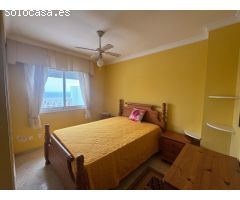 Apartamento en Venta en Casares, Málaga