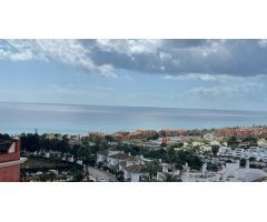 Apartamento en Venta en Manilva, Málaga