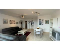 Apartamento en Venta en Manilva, Málaga