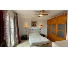 Apartamento en Venta en Manilva, Málaga