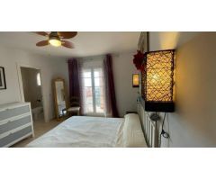 Apartamento en Venta en Manilva, Málaga