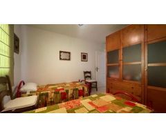 Apartamento en Venta en Manilva, Málaga