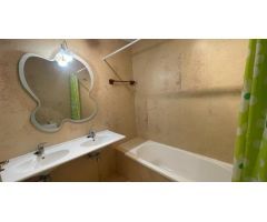 Apartamento en Venta en Manilva, Málaga