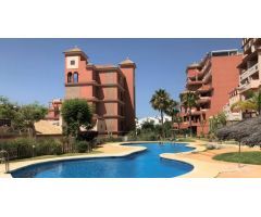 Apartamento en Venta en Manilva, Málaga