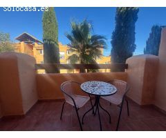 Apartamento en Venta en Casares, Málaga