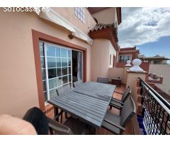 Dúplex en Venta en Manilva, Málaga