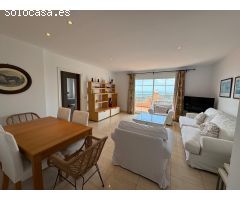 Dúplex en Venta en Manilva, Málaga
