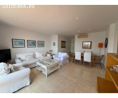 Dúplex en Venta en Manilva, Málaga
