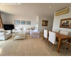 Dúplex en Venta en Manilva, Málaga