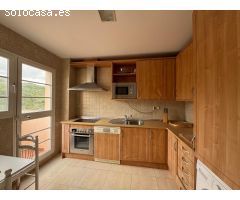 Dúplex en Venta en Manilva, Málaga