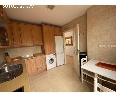 Dúplex en Venta en Manilva, Málaga
